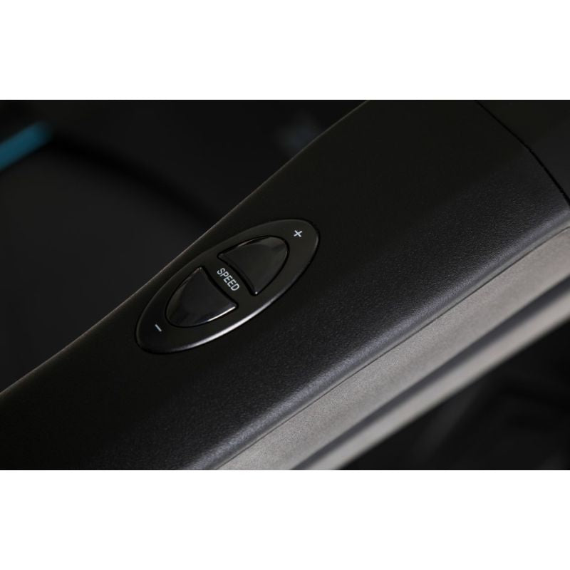 Zipro DREAM 520 x 1500 mm 20 km/h futópad 5902659840424