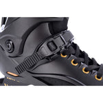 Tempish Viber LE 80 fekete roller skates