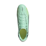 Adidas F50 Hyperfast Club FG/MG football boots focicipő KJ0991