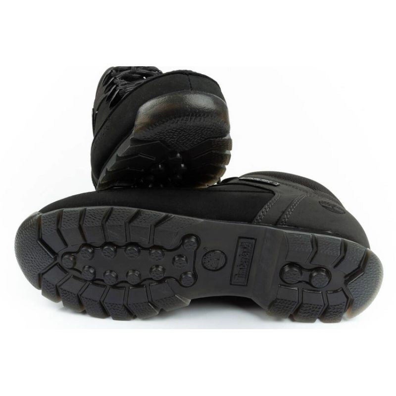 Timberland Euro Sprint M TB0A1KAC015 shoes Cipő