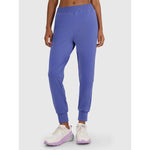 Women's quick-drying training 4F 4FWAW25TFTRF0934-31S nadrág