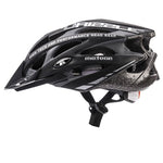 Meteor MV29 Drizzle Bike Helmet uniw helmets