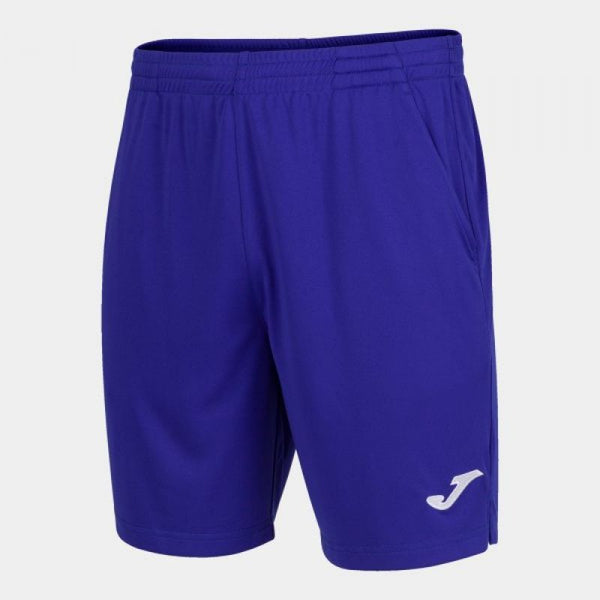 Joma Drive Bermuda Shorts 100438.728 nadrág