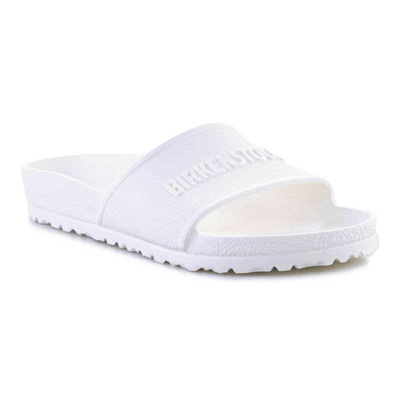 Birkenstock Barbados Eva 1015399 slippers cipő