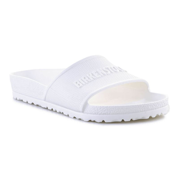 Birkenstock Barbados Eva 1015399 slippers cipő