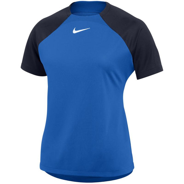 Nike NK DF Academy Pro T-shirt W DH9242 463