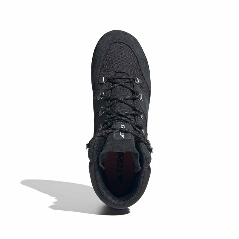 adidas Terrex Snowpitch C.RDY IH3663 shoes General