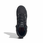 adidas Terrex Snowpitch C.RDY IH3663 shoes General