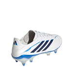 Adidas Copa Pure IV Elite SG football boots cipő