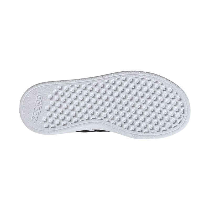 Adidas Grand Court 2.0 Jr IH5529 shoes Cipő
