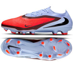 Nike Phantom 6 Low Pro FG HJ4122-400 shoes Cipő