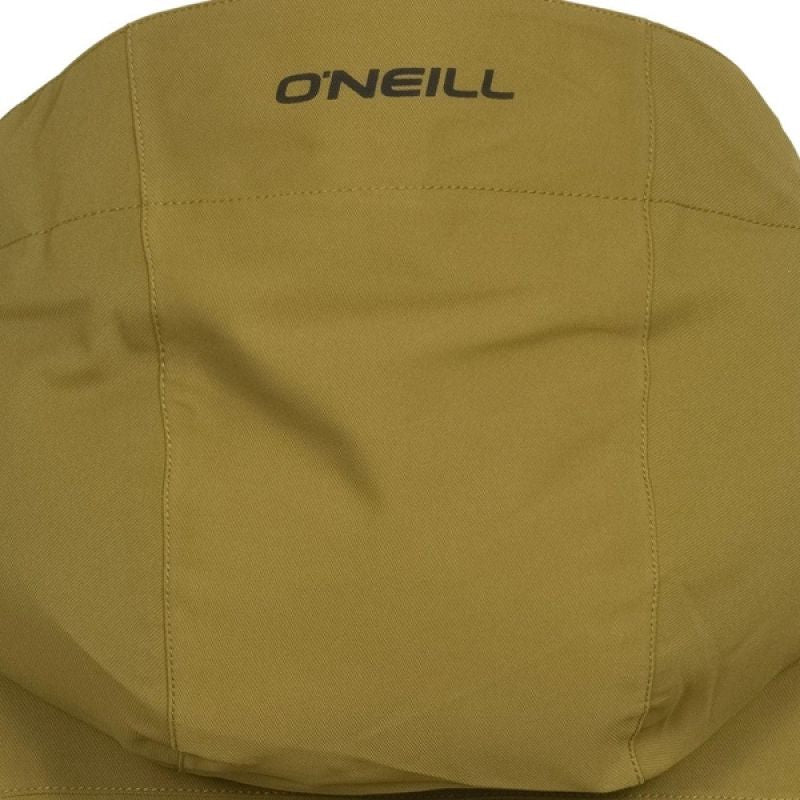O'Neill ski zöld dzseki
