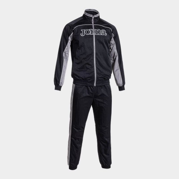 Joma U-Tribe Tracksuit 700105.100 edzőruha
