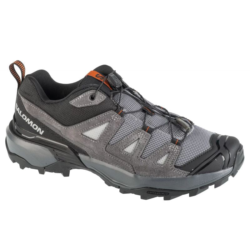 Salomon X Ultra 360 Ltr M Shoes L47571700