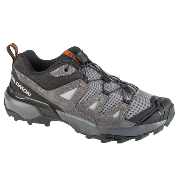 Salomon X Ultra 360 Ltr M Shoes L47571700