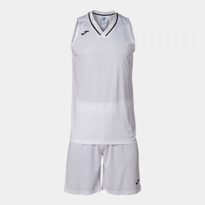 Joma Atlanta Set 102850.201 basketball set készlet