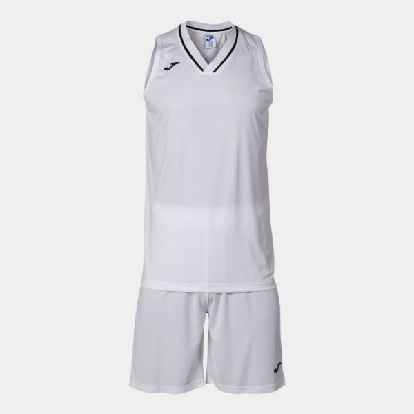 Joma Atlanta Set 102850.201 basketball set készlet