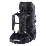 Magnum Bison Backpack 65L 65 l hátizsák