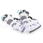 TEMPISH Systent Girl Adjustable skates