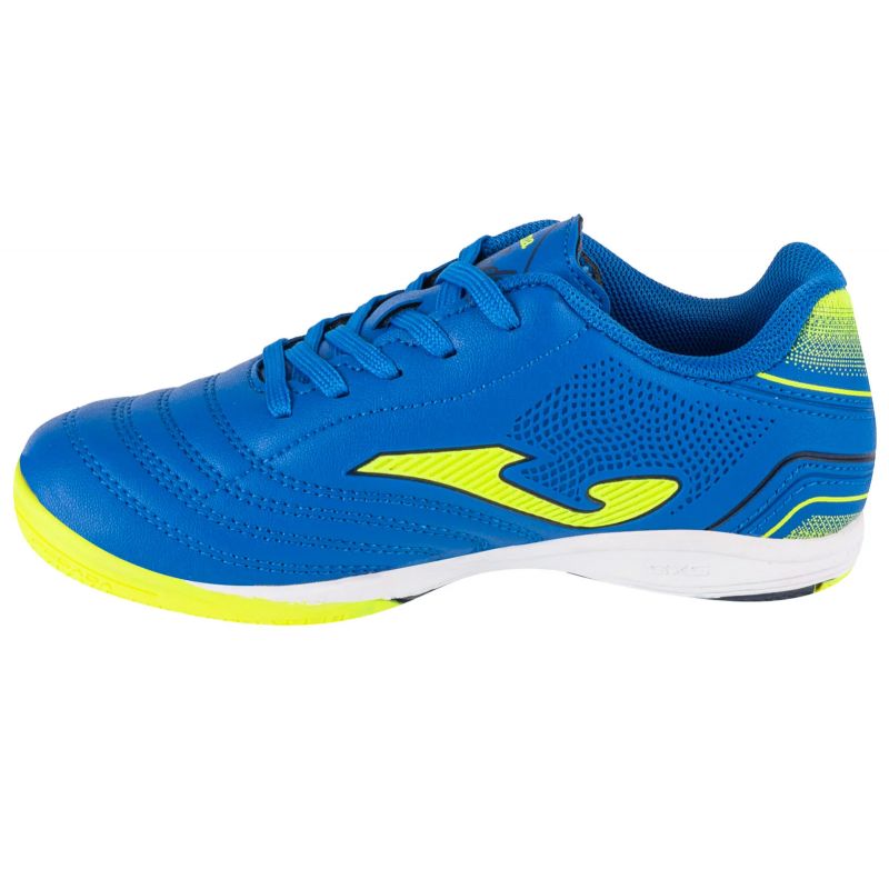 Joma Toledo Jr 2404 IN shoes TOJW2404IN cipő