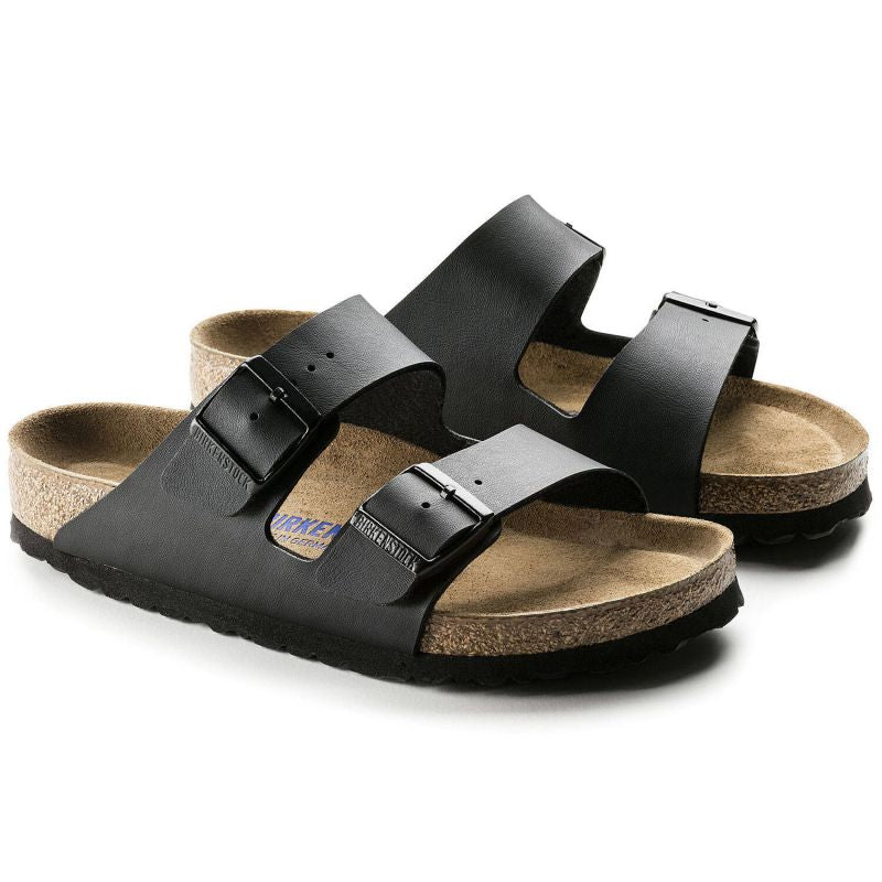 Birkenstock Arizona BS 0551253 flip-flops cipő