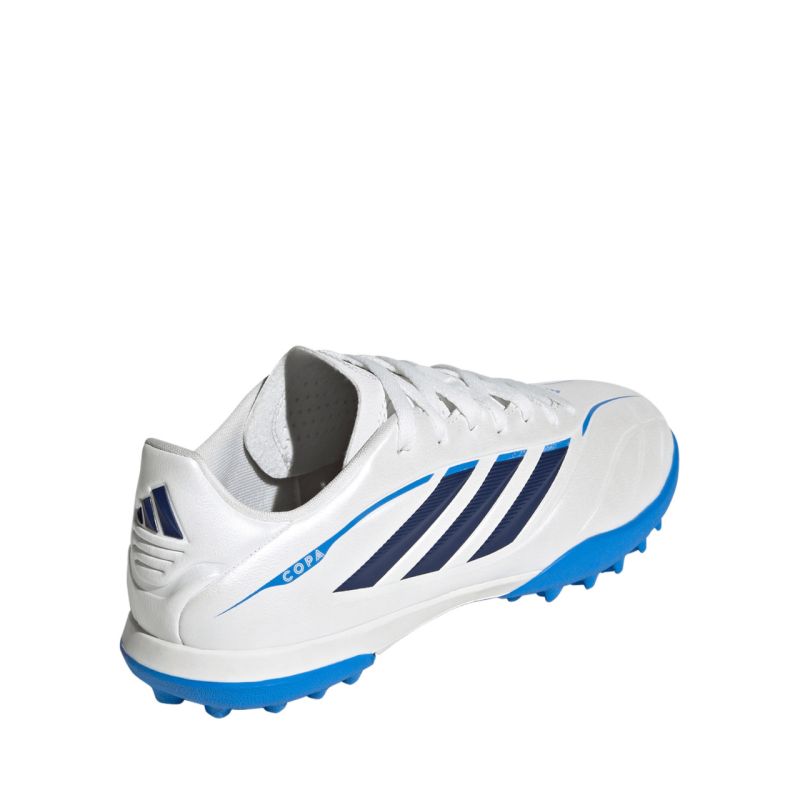 Adidas Copa Pure IV Club TF Kids' Soccer cipő