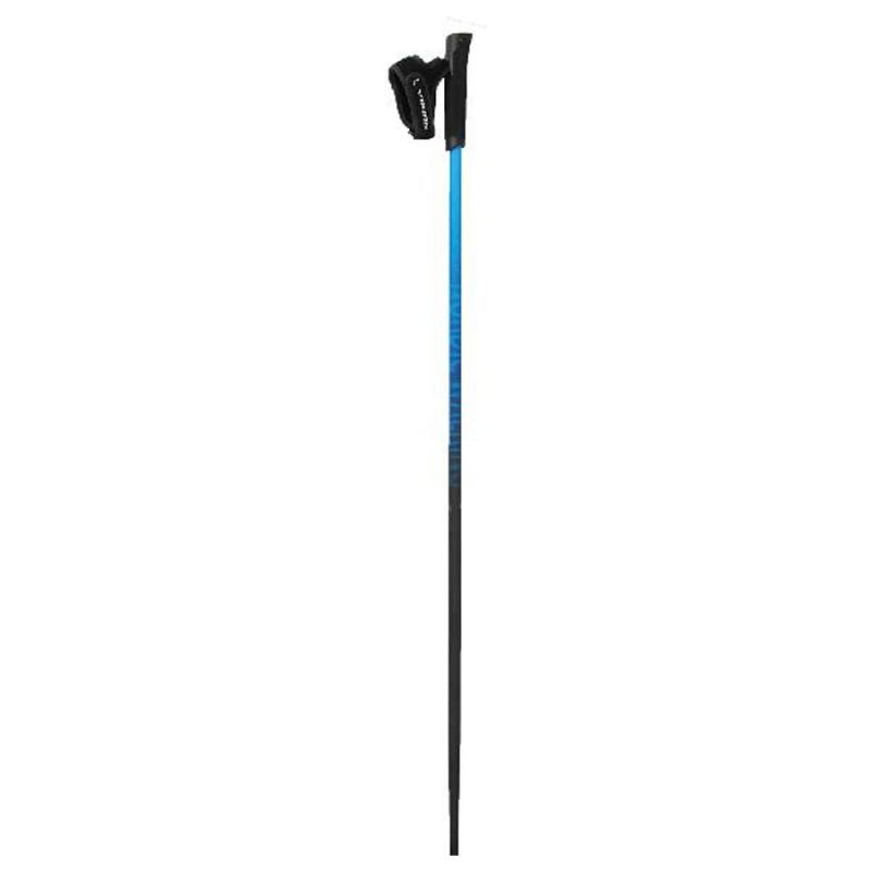 Inny Nordic Walking Stick Pro-Trainer 650/20/7879/15 Egyéb