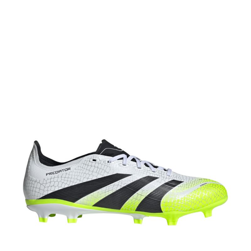 adidas Predator League FG/MG M JI1117 football boots general