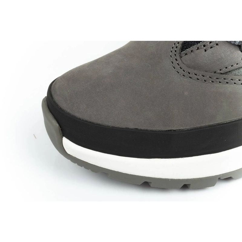 Timberland Euro Sprint M TB0A677R033 shoes Cipő