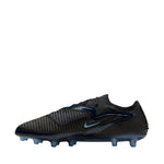 Nike Phantom 6 Elite AG-PRO HQ2335 003 football boots focicipő