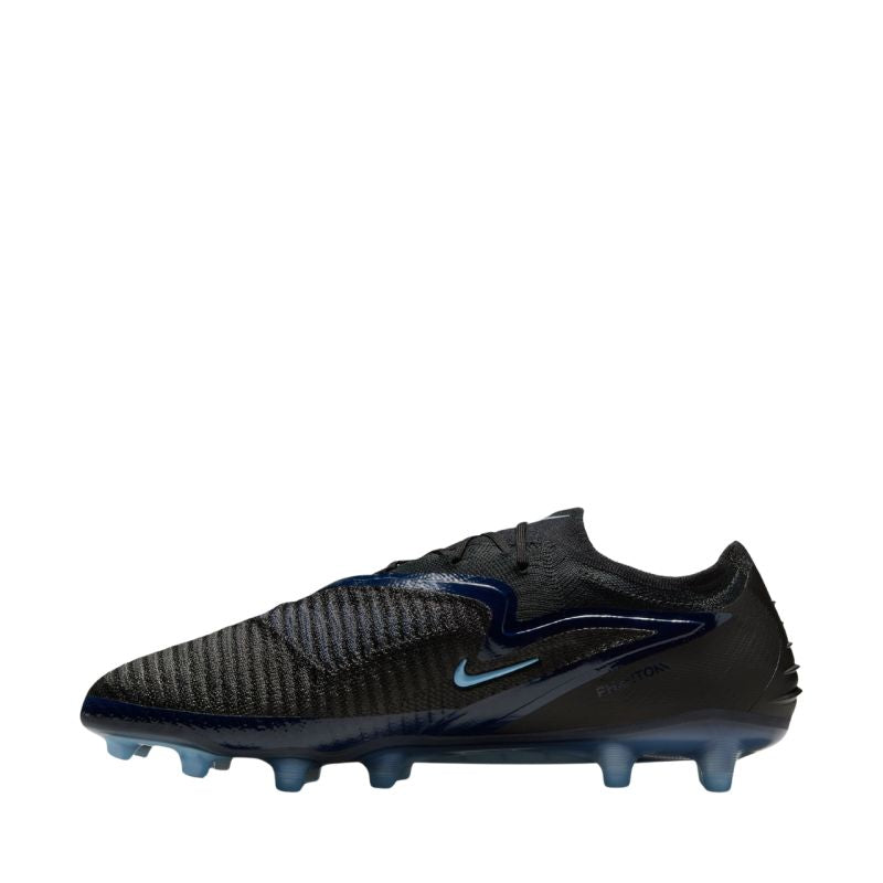 Nike Phantom 6 Elite AG-PRO HQ2335 003 football boots focicipő