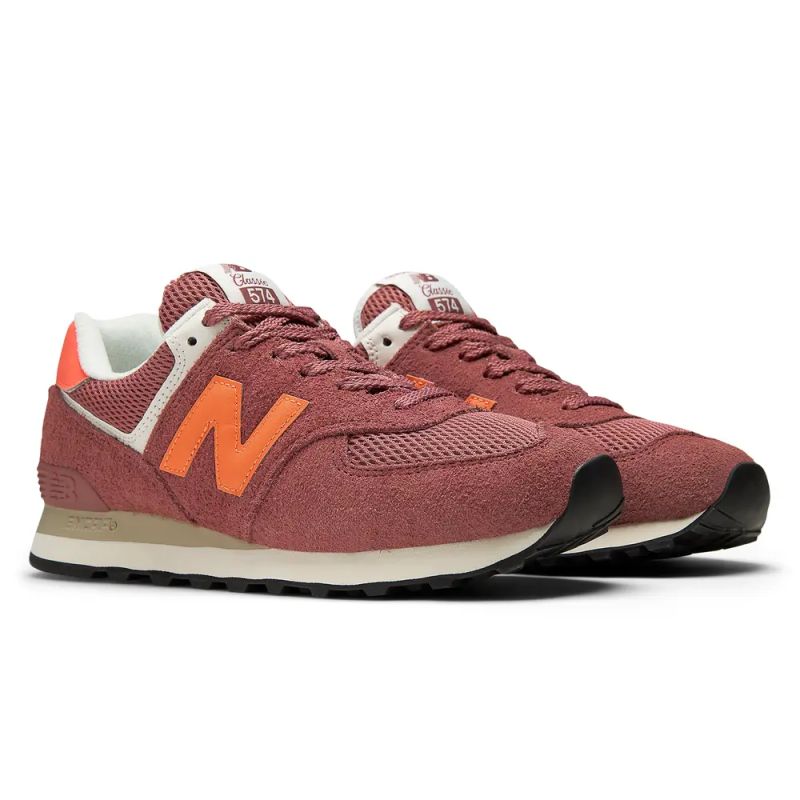 New Balance 574 Lifestyle Classic Unisex ( ) cipő