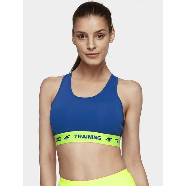 4f Training Bra H4L21-STAD016 General