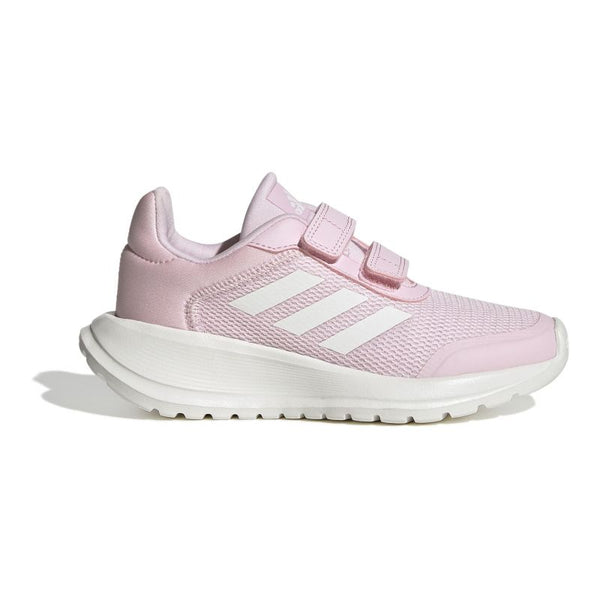 Adidas Tensaur Run 2.0 CF Jr GZ3436 shoes Cipő