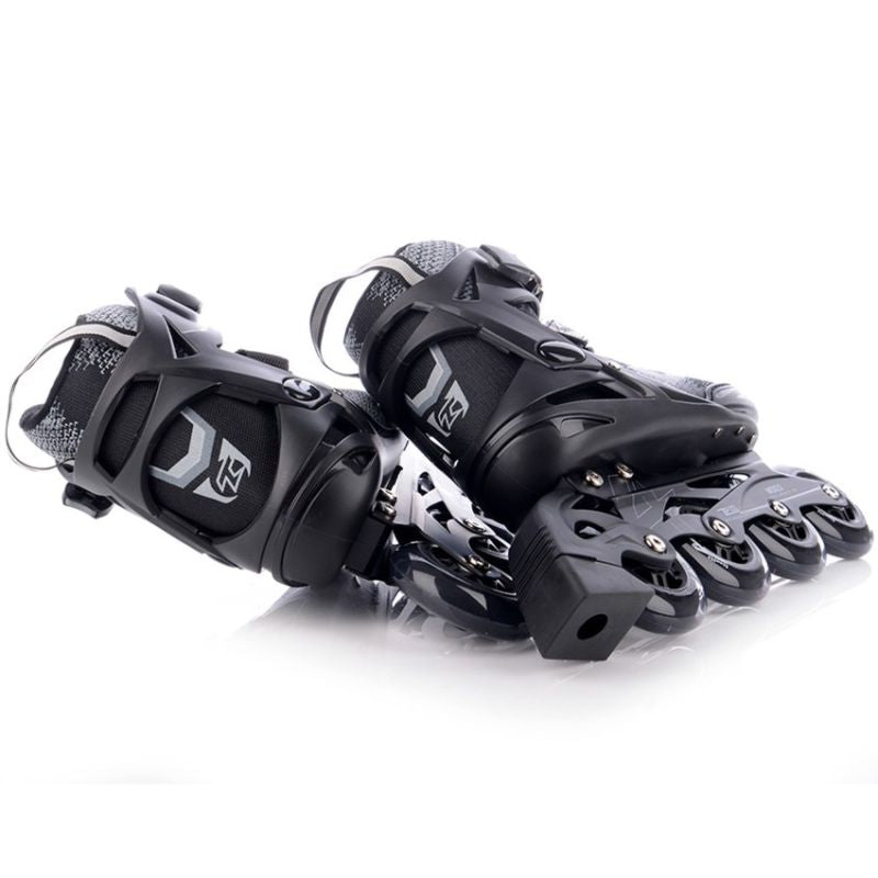 TEMPISH WOX 2.0 rollers roller skates