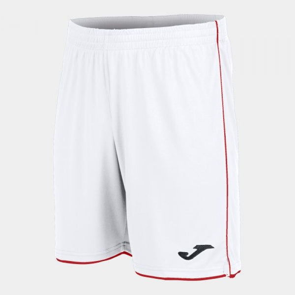 Joma Liga Short 101324.206 nadrág
