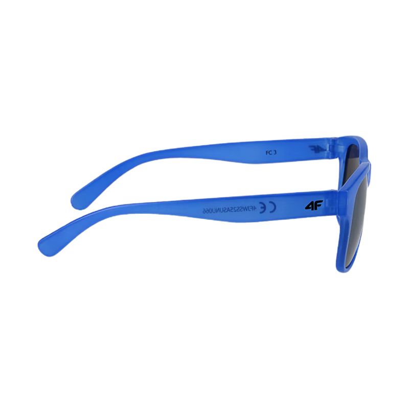 4f Sunglasses U066 Jr 4FJWSS25ASUNU066 33S general