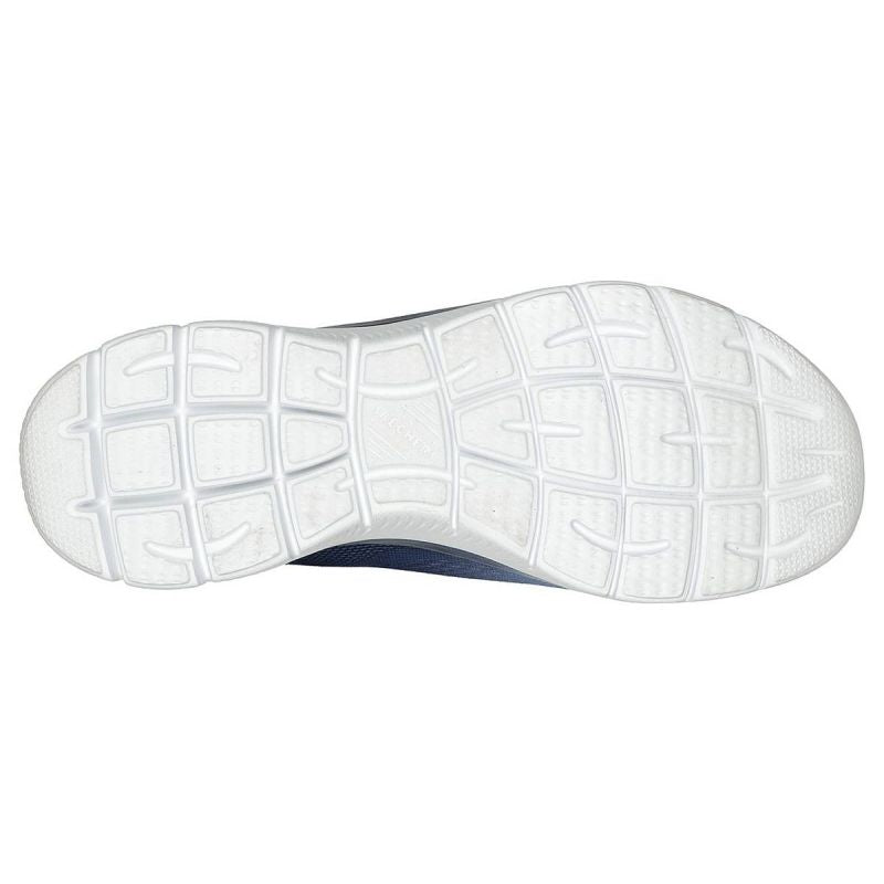 Skechers Summer Bright Charmer Shoes W 149536 NVY