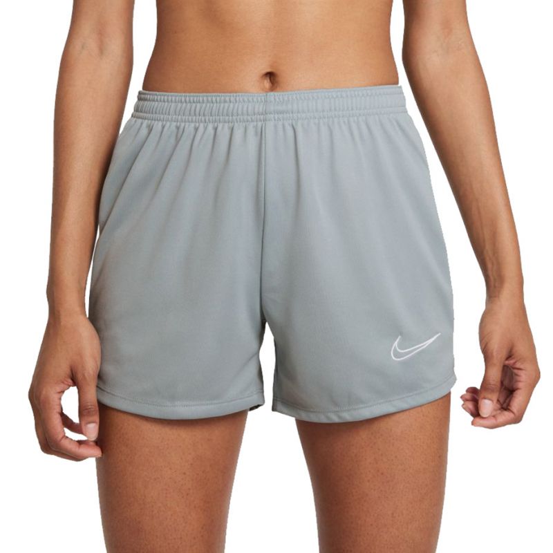 Nike NK Df Academy 21 W CV2649 019 shorts Ruházat