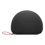 Lenovo Dual-Mode Wireless ANC Foldable Headset phones and accessories