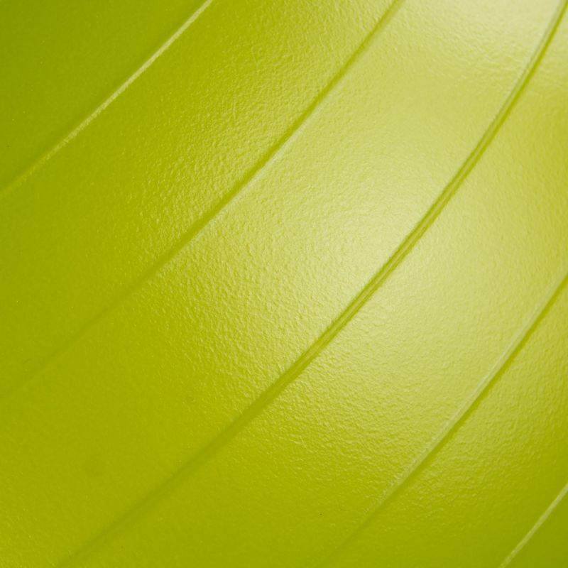 Tiguar safety plus exercise ball zöld kiegészítő TI-SP0055O