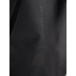4F Waterproof backpack-bag for water sports 15 L kiegészítő 4FRSS26AGYMU195-21S