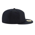 New Era 59FIFTY MLB NY New York Yankees Authentic On Field Game Cap - 7 7/8 - 62.5cm baseball sapka