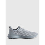 4f Children's sports shoes with a breathable upper 4FJRSS25FSPOM181-20S Cipő