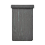 Reebok yoga mat with TPE 5MM RAYG-11045BL Edzőfelszerelés