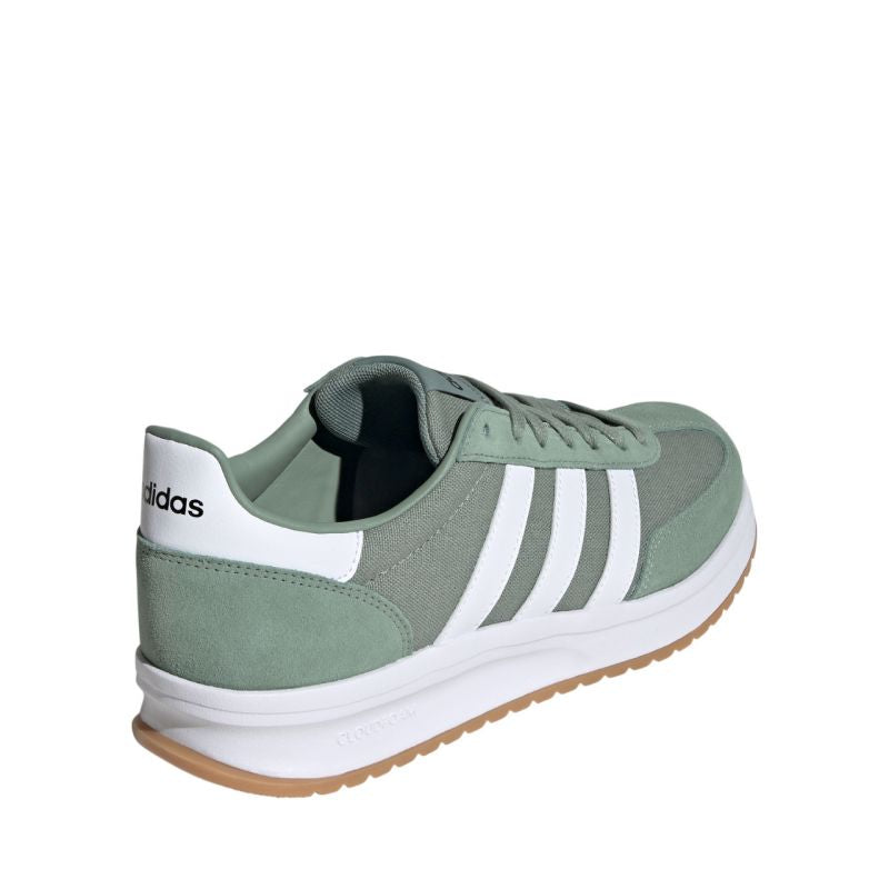 Adidas Run 70s 2.0 M JI4930 shoes Cipő