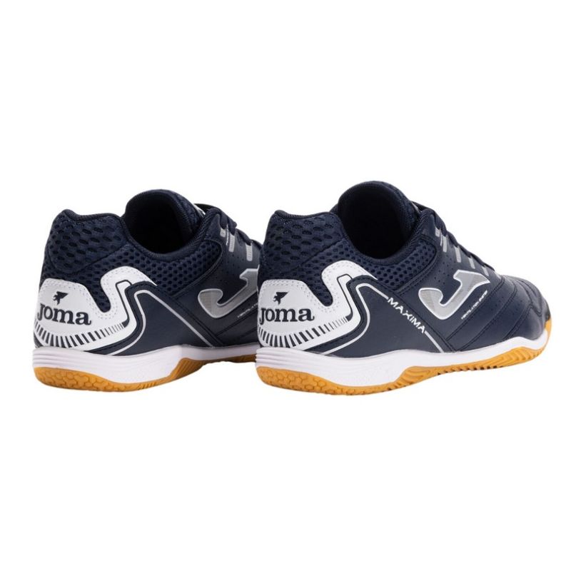 Joma Maxima 2503 In M MAXW2503IN football boots Cipő