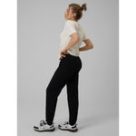 Women's jogger sweatpants 4F 4FRSS26TTROF1724-20S nadrág