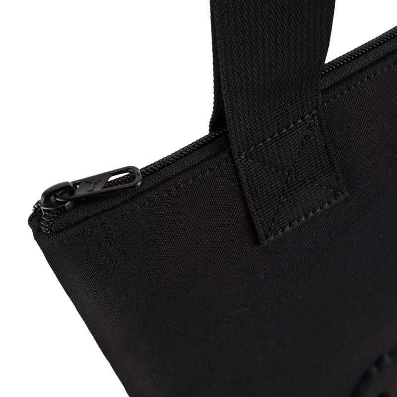 Puma Buzz Shopper bag 90939 01 Kiegészítők