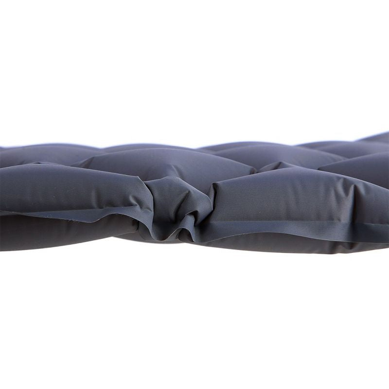 Kép alternatív szöveg